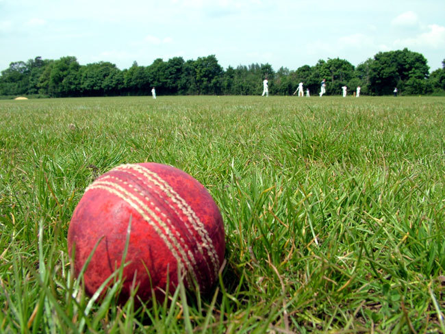 Joint-leaders Crompark and Thornbury ease to Dales Council League victories - Bradford Telegraph and Argus