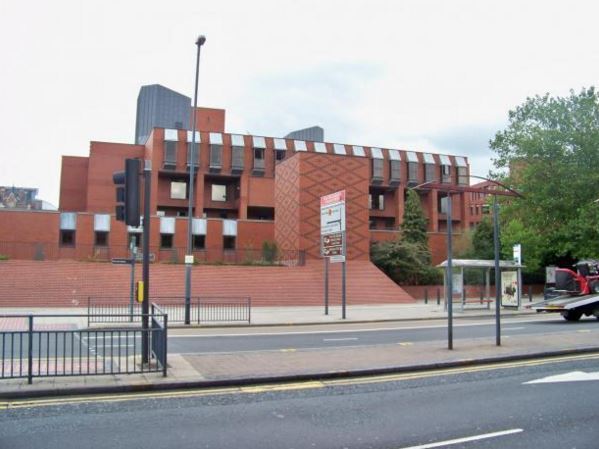 Bradford teenager accused of making pipe bomb ‘did not plan to attack anybody’, court told