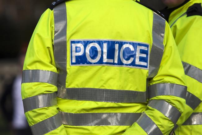 Appeal for information after girl assaulted and another approached by man in Horsforth