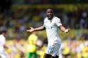 Wilfried Gnonto was Leeds' biggest attacking threat at Carrow Road against Norwich, but it was a play-off semi-final first leg short on quality and chances.