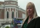 Elizabeth Murphy, the new NTIA night-time economy ambassador for Bradford
