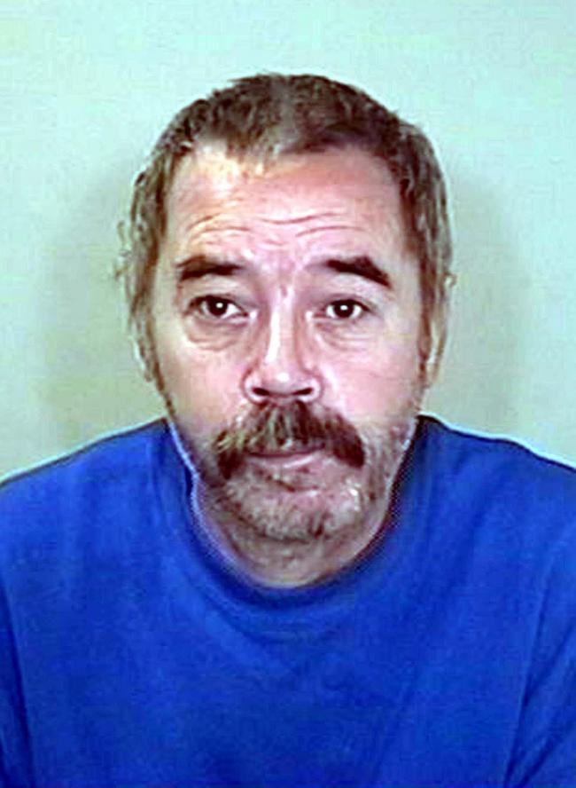 Yorkshire Ripper hoaxer Wearside Jack is dead