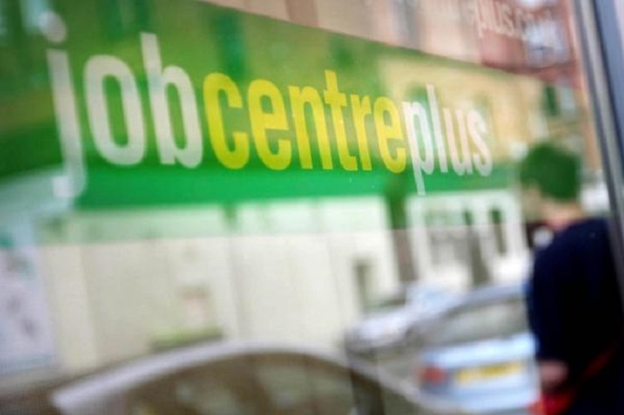 Unemployment in Bradford district rises by over 10 per cent in year, figures show