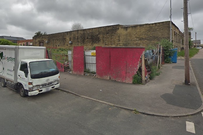 Housing for eyesore brownfield site in Manningham is approved