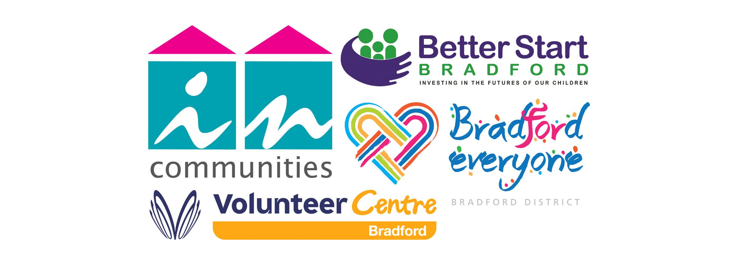 Bradford Telegraph and Argus: Community Stars 2020 sponsors