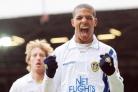 Jermaine Beckford scored twice as a substitute to give Simon Grayson a selection headache