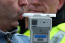 Keighley man banned after admitting drink-driving