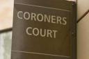 Coroner's appeal to trace relatives of Bingley man
