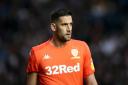 Marcelo Bielsa says Leeds will support goalkeeper Kiko Casilla, who has been suspended for eight matches for racial abuse    Picture: Tim Goode/PA Wire
