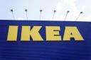 Prices have gone up at Ikea due to supply chain and materials issues
