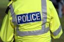 A Bradford man who was reported missing has been found safe and well