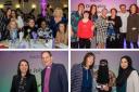Community Stars Awards: Nominate your unsung heroes