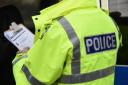 Missing Ilkley man found safe and well