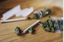 Judge's warning over 'gateway drug' cannabis as street dealer is sentenced