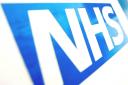 People have been encouraged to take on senior roles in public sector organisations like the NHS