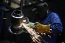 Many manufacturers are starting to feel the heat, analysis shows