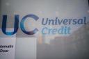 These are the changes to Universal Credit happening before the end of the year