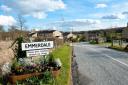 Life in Emmerdale will change forever. Pic: ITV