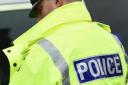Missing man has been found safe and well