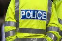 Police step closer in their man hunt. Image: Newsquest