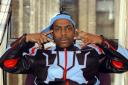 Rapper and former Big Brother Star Coolio has died aged 59 (Yui Mok/PA)