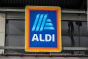 Aldi said it is committed to investing