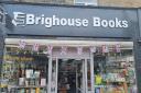 Brighouse Books