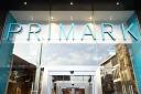 More details on new Bradford Primark store to be revealed in 