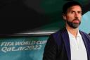 Gareth Southgate to stay on as England boss - reports