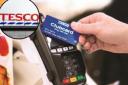 Tesco issues warning that £16m-worth of Clubcard vouchers will be worthless in days