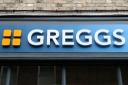Greggs shop damaged by fire reopens with new look and extra seating