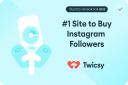 9 of the UK’s best sites to buy Instagram followers for 2023