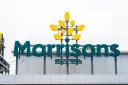 Morrisons is set for a ‘new chapter’, according to boss Rami Baitieh (Ian West/PA)