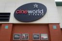 Cineworld shareholders are wiped out in restructuring plan