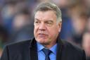 Sam Allardyce has been out of football management for two years, but he is now in the hotseat at Elland Road.