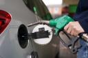 Competition and Markets Authority is reportedly investigating if supermarkets are overcharging customers for fuel and groceries.