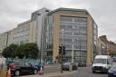 Vanquis Banking Group in Bradford city centre has outsourced 180 jobs to South Africa