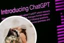 See what Chat GPT came up with when asked to write a groom's wedding speech.
