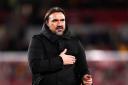 Daniel Farke has been appointed as Leeds United's new boss on a four-year deal.