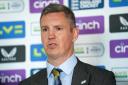 Yorkshire's chief executive Stephen Vaughan is confident a much-needed financial deal is close.