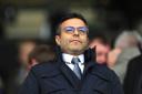 Andrea Radrizzani has left Leeds after six years as their owner.