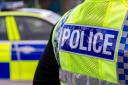 Police are investigating a fatal collision on Stanningley Road, Leeds