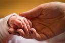 Bereaved parents could be missing out on payments