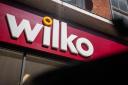 Wilko shoppers warned over fake websites offering massive discounts as store stops deliveries