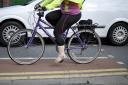 Should cyclists take a road test?