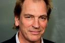 Julian Sands went missing in January this year and his remains were found in June