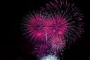 Fireworks are a noise nuisance for many