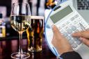 Personal insolvency provider Creditfix has created a tool that helps people learn how much they could save by giving up alcohol.
