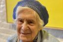 Fay Kramrisch worked 'quietly and tirelessly to bridge the gaps across generations, religions and cultures in Bradford'