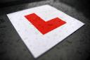 A driving theory test is an exam which assesses people's knowledge and understanding of laws of the road
